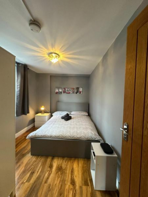 Lovely 2 Bedrooms apartment